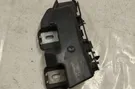 Скоба за задна лява броня