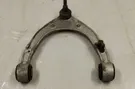 Предна лява ръка