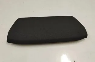 Табло