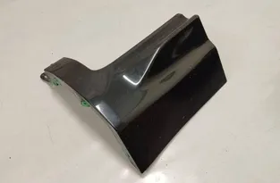 Threshold Trim