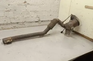 Катализатор