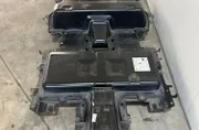 Батерия
