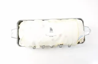 Табло Airbag SRS