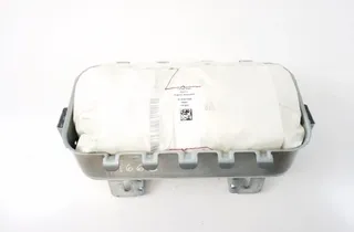 Табло Airbag SRS