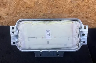 Табло Airbag SRS