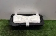 Табло Airbag SRS
