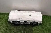 Табло Airbag SRS
