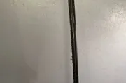 Комплект релси на покрива