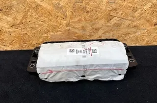 Табло Airbag SRS