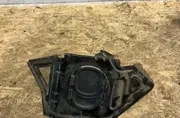 Кабел за батерия