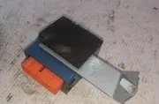 Блок за управление на предна лява врата