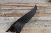 Други части на задната врата