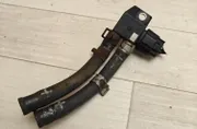 DPF сензор за налягане