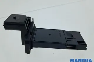 Сензор за масов въздушен поток MAF