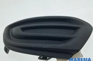 Други части на тялото