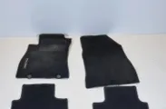 Комплект постелки за под