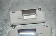 Ляв сенник