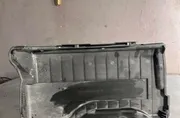 Капак на батерията