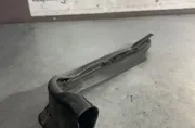 Гума на двигателния отсек