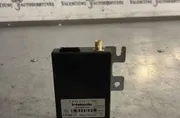Автономен блок за управление на отоплението