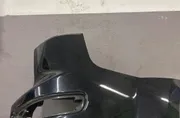 Ляв ъгъл на задната броня