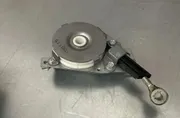 Жило за газ