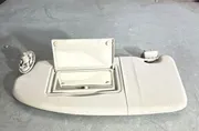 Ляв сенник
