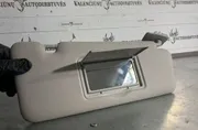 Ляв сенник