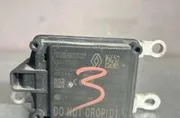 Дистроник