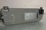 Ляв сенник
