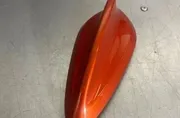 Подстригване на антената
