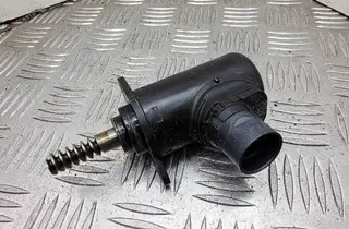 Valvetronic