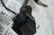 Преден ляв сензор за ниво