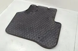 Комплект постелки за под