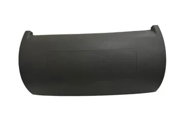 Табло Airbag SRS