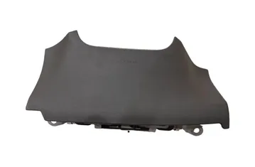 SRS Airbag за колена