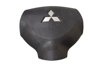 Airbag на волана