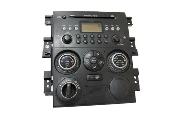 Музикален плейър с GPS