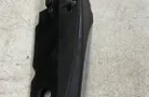 Корпус на капака на двигателя/ заключване на капака