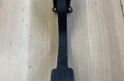 Педал на газта