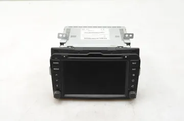 Музикален плейър без GPS