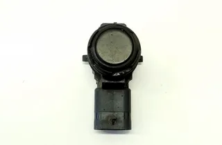 PDC сензор за паркиране