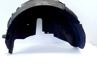 Задна лява обшивка на арката