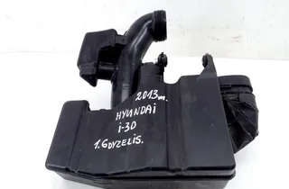 Резонаторен резервоар