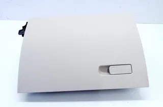 Жабка