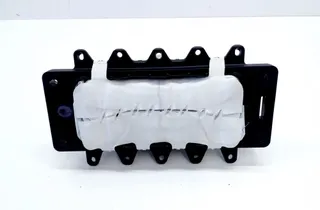 Табло Airbag SRS