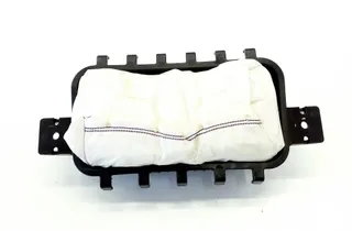Табло Airbag SRS