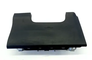 SRS Airbag за колена