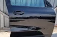 Предна дясна врата