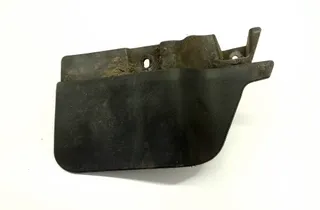 Заден десен калник